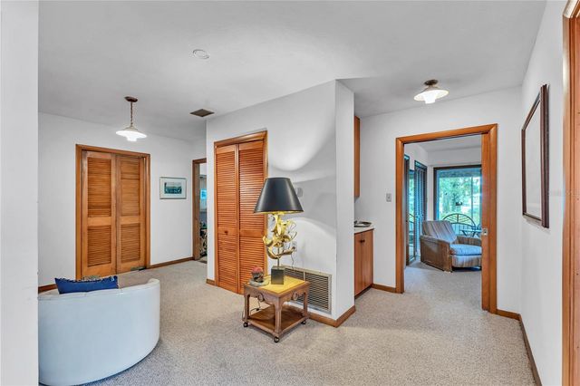 1940 ALICE DRIVE, Astor, FL 32102