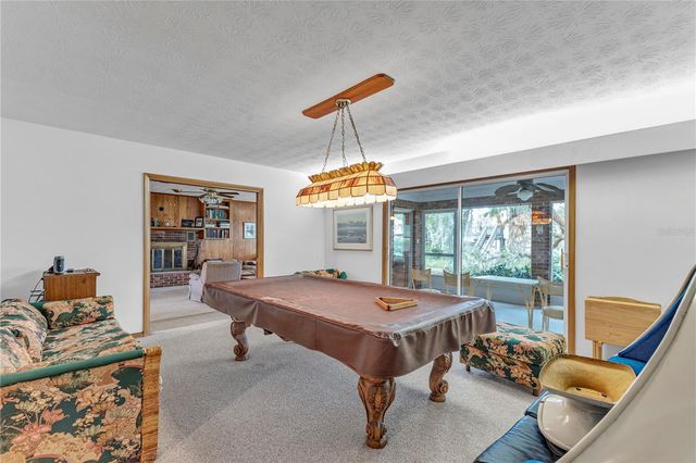 1940 ALICE DRIVE, Astor, FL 32102