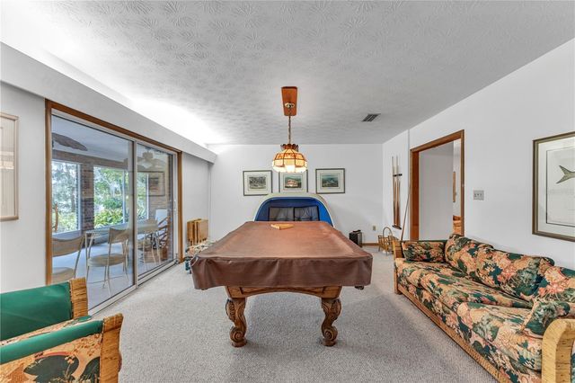 1940 ALICE DRIVE, Astor, FL 32102