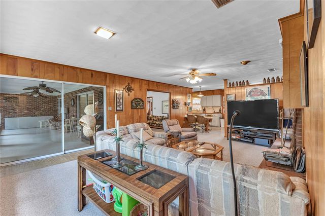 1940 ALICE DRIVE, Astor, FL 32102