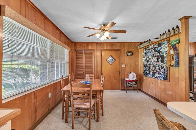 1940 ALICE DRIVE, Astor, FL 32102