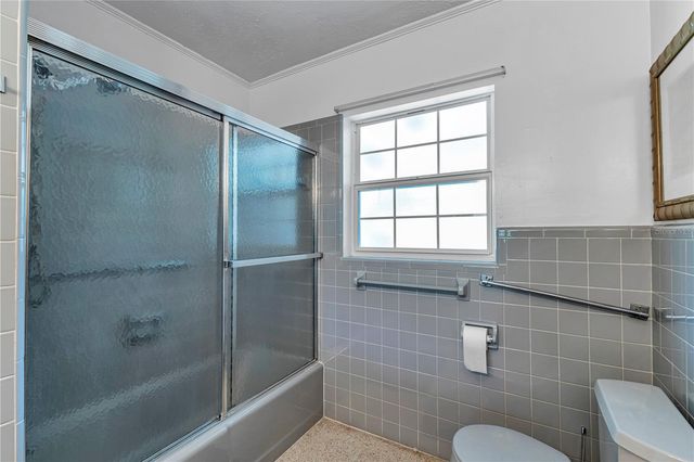 1940 ALICE DRIVE, Astor, FL 32102
