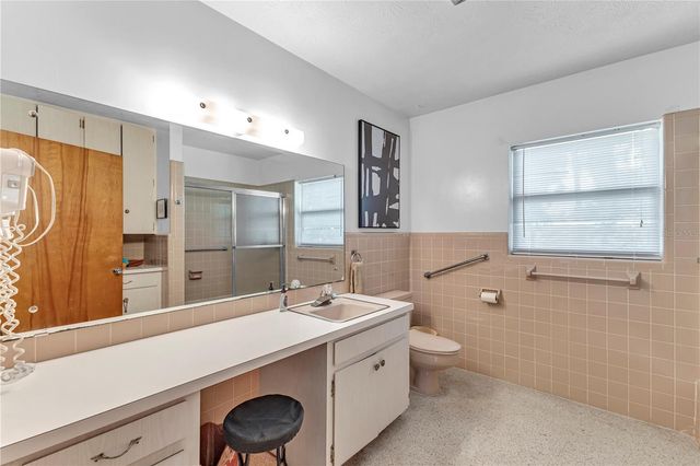 1940 ALICE DRIVE, Astor, FL 32102