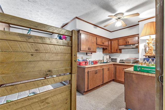 1940 ALICE DRIVE, Astor, FL 32102