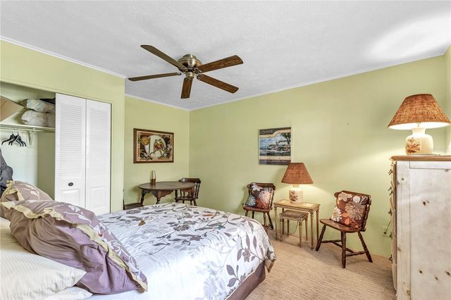 1940 ALICE DRIVE, Astor, FL 32102