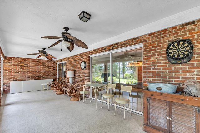 1940 ALICE DRIVE, Astor, FL 32102