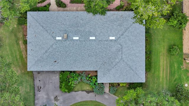 1940 ALICE DRIVE, Astor, FL 32102