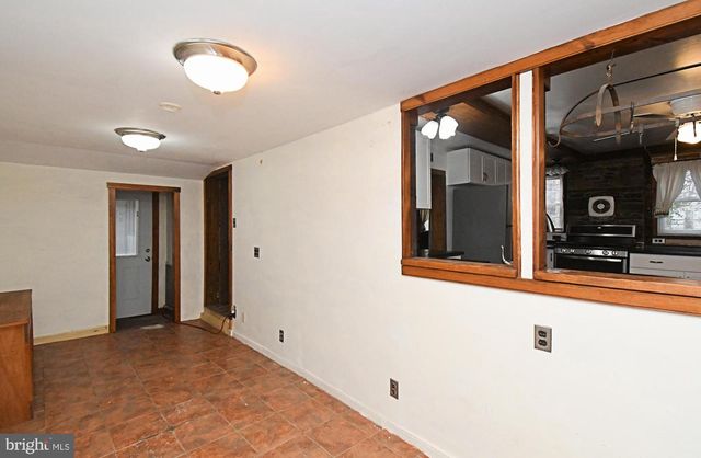 1528 HILLTOWN PIKE, Hilltown, PA 18927