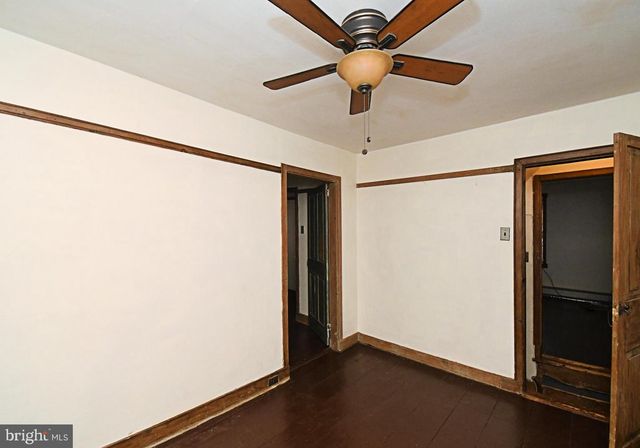 1528 HILLTOWN PIKE, Hilltown, PA 18927