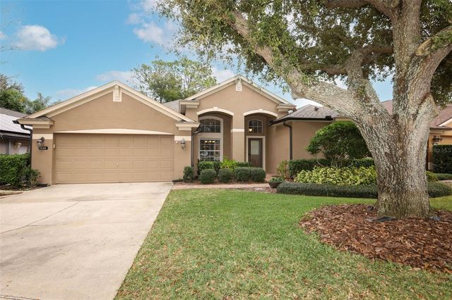 488 PICKFAIR TERRACE, Lake Mary, FL 32746