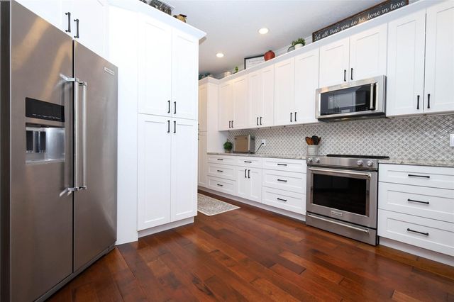 488 PICKFAIR TERRACE, Lake Mary, FL 32746