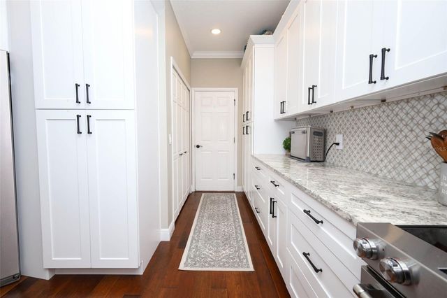 488 PICKFAIR TERRACE, Lake Mary, FL 32746