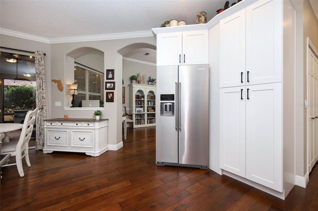 488 PICKFAIR TERRACE, Lake Mary, FL 32746