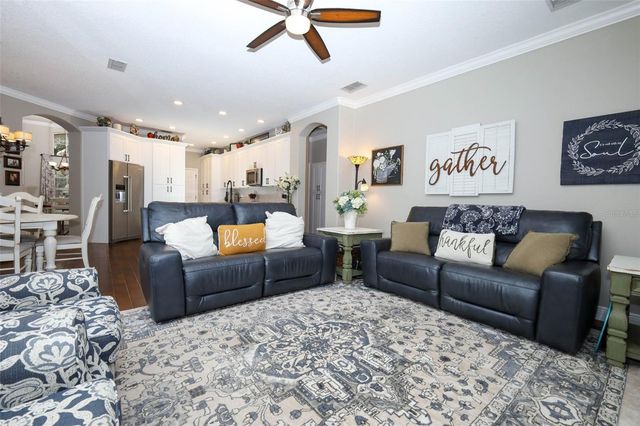 488 PICKFAIR TERRACE, Lake Mary, FL 32746