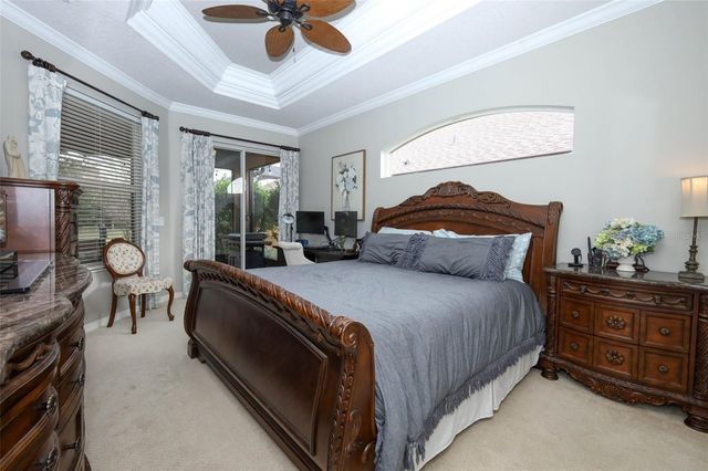 488 PICKFAIR TERRACE, Lake Mary, FL 32746