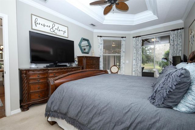 488 PICKFAIR TERRACE, Lake Mary, FL 32746