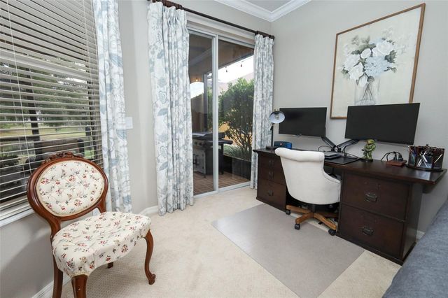 488 PICKFAIR TERRACE, Lake Mary, FL 32746