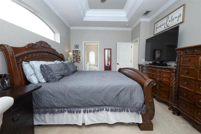 488 PICKFAIR TERRACE, Lake Mary, FL 32746