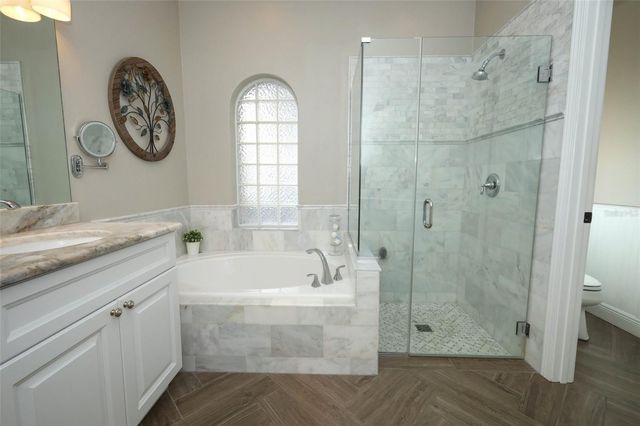 488 PICKFAIR TERRACE, Lake Mary, FL 32746