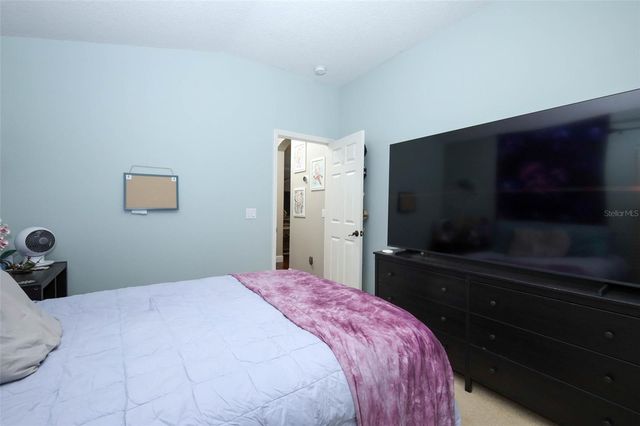 488 PICKFAIR TERRACE, Lake Mary, FL 32746