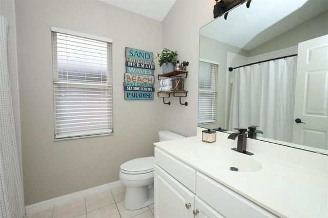 488 PICKFAIR TERRACE, Lake Mary, FL 32746