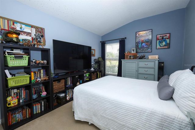 488 PICKFAIR TERRACE, Lake Mary, FL 32746