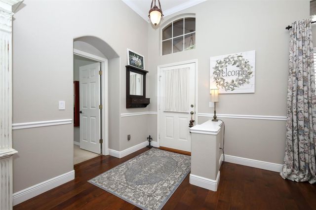 488 PICKFAIR TERRACE, Lake Mary, FL 32746