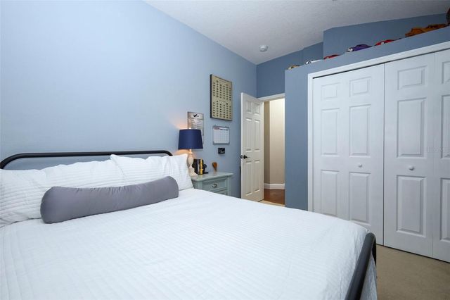 488 PICKFAIR TERRACE, Lake Mary, FL 32746