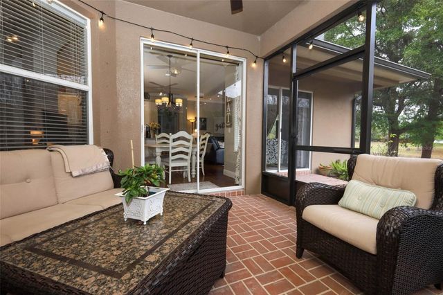 488 PICKFAIR TERRACE, Lake Mary, FL 32746