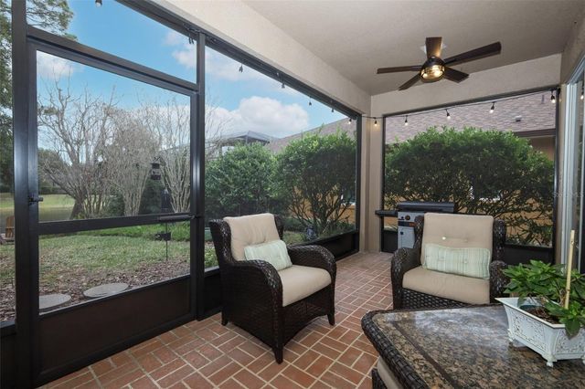 488 PICKFAIR TERRACE, Lake Mary, FL 32746