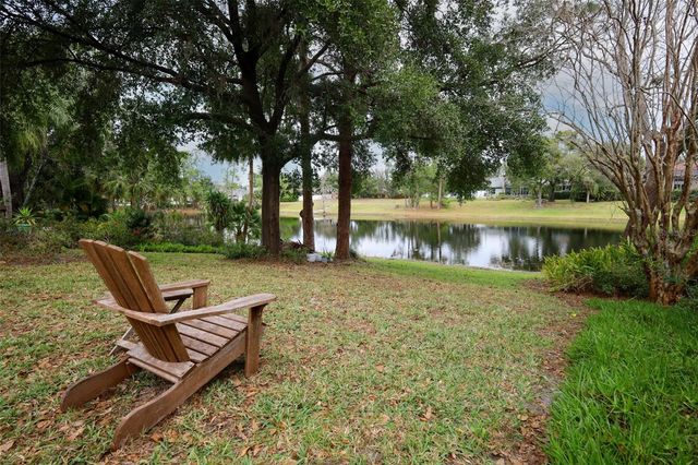 488 PICKFAIR TERRACE, Lake Mary, FL 32746