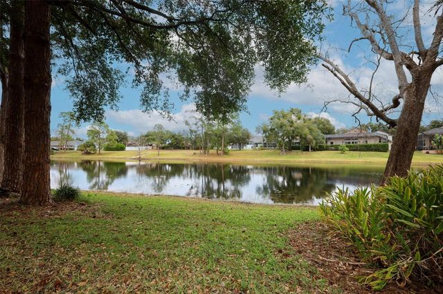 488 PICKFAIR TERRACE, Lake Mary, FL 32746