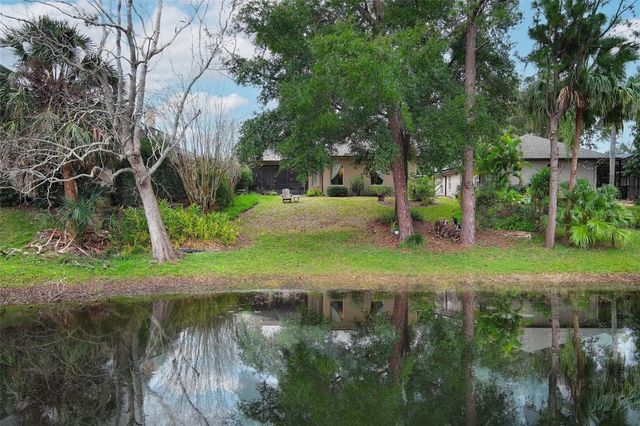 488 PICKFAIR TERRACE, Lake Mary, FL 32746