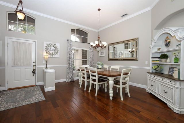 488 PICKFAIR TERRACE, Lake Mary, FL 32746