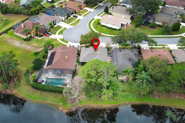 488 PICKFAIR TERRACE, Lake Mary, FL 32746