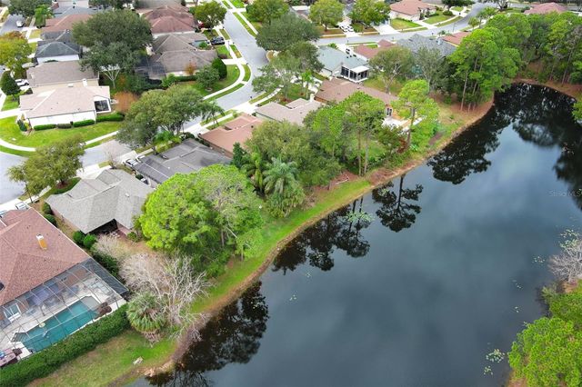 488 PICKFAIR TERRACE, Lake Mary, FL 32746