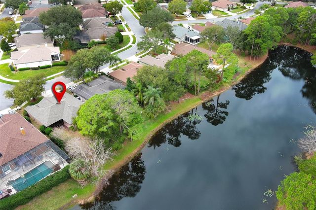 488 PICKFAIR TERRACE, Lake Mary, FL 32746