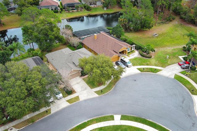 488 PICKFAIR TERRACE, Lake Mary, FL 32746