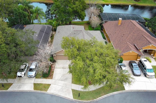 488 PICKFAIR TERRACE, Lake Mary, FL 32746