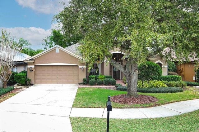 488 PICKFAIR TERRACE, Lake Mary, FL 32746