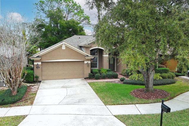 488 PICKFAIR TERRACE, Lake Mary, FL 32746