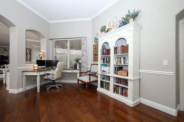 488 PICKFAIR TERRACE, Lake Mary, FL 32746