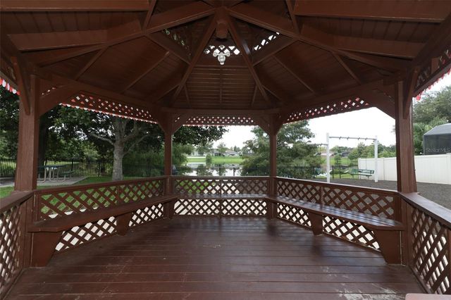 488 PICKFAIR TERRACE, Lake Mary, FL 32746