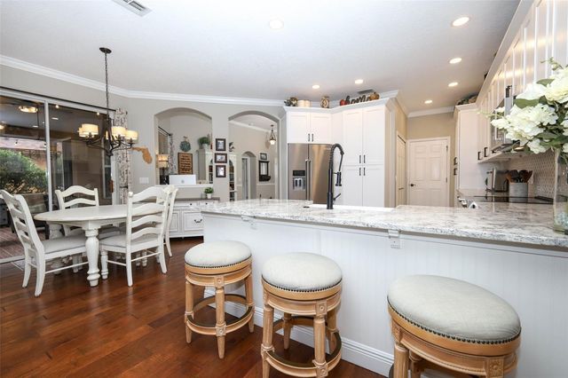 488 PICKFAIR TERRACE, Lake Mary, FL 32746