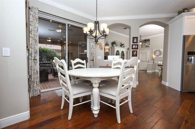 488 PICKFAIR TERRACE, Lake Mary, FL 32746