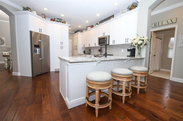 488 PICKFAIR TERRACE, Lake Mary, FL 32746