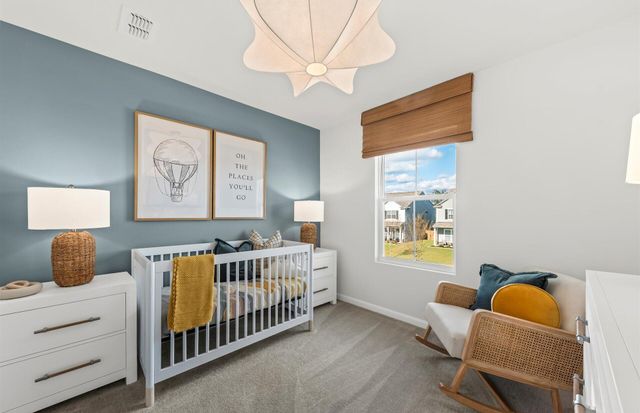 836 Meadowbrook Lane, Summerville, SC 29486