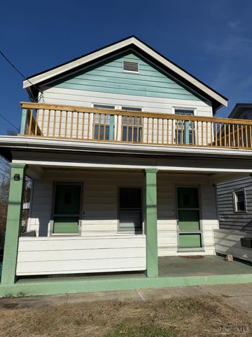 20 Glenwood Avenue, Cincinnati, OH 45217