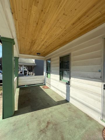 20 Glenwood Avenue, Cincinnati, OH 45217