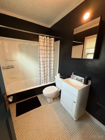 20 Glenwood Avenue, Cincinnati, OH 45217